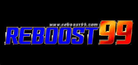 reboost99|ouank (@ouank92) .